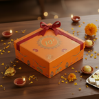 Diwali Pooja Kit