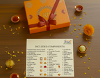 Diwali Pooja Kit