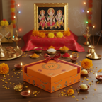 Diwali Pooja Kit