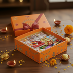 Diwali Pooja Kit