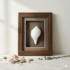 Executive Divine Vastu Shankha
