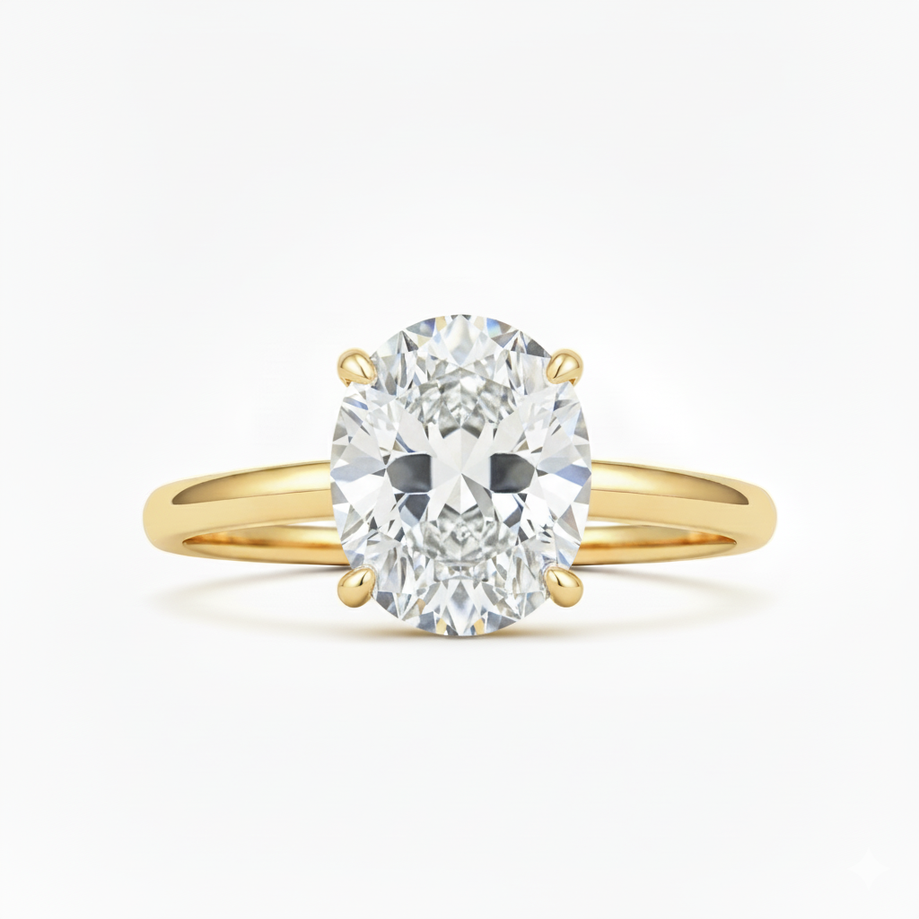 Diamond (Heera)