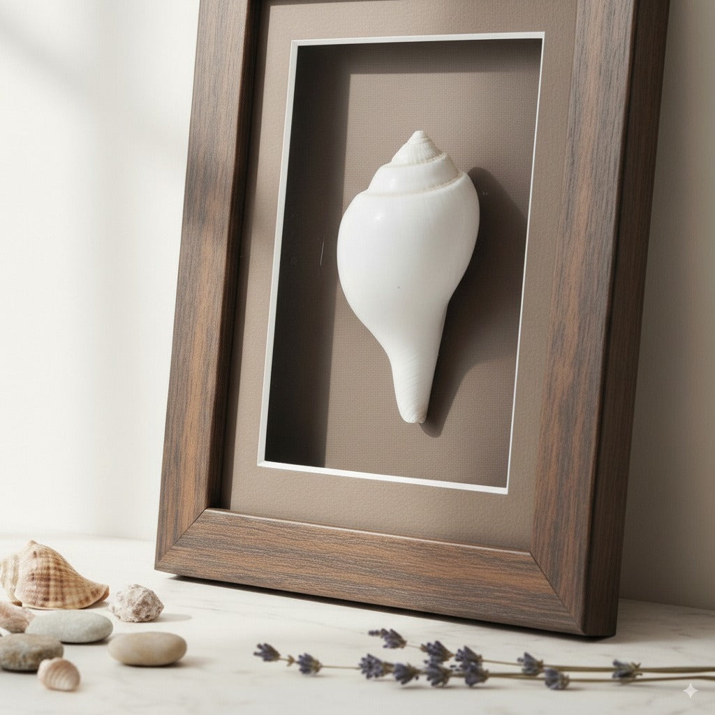 Executive Divine Vastu Shankha